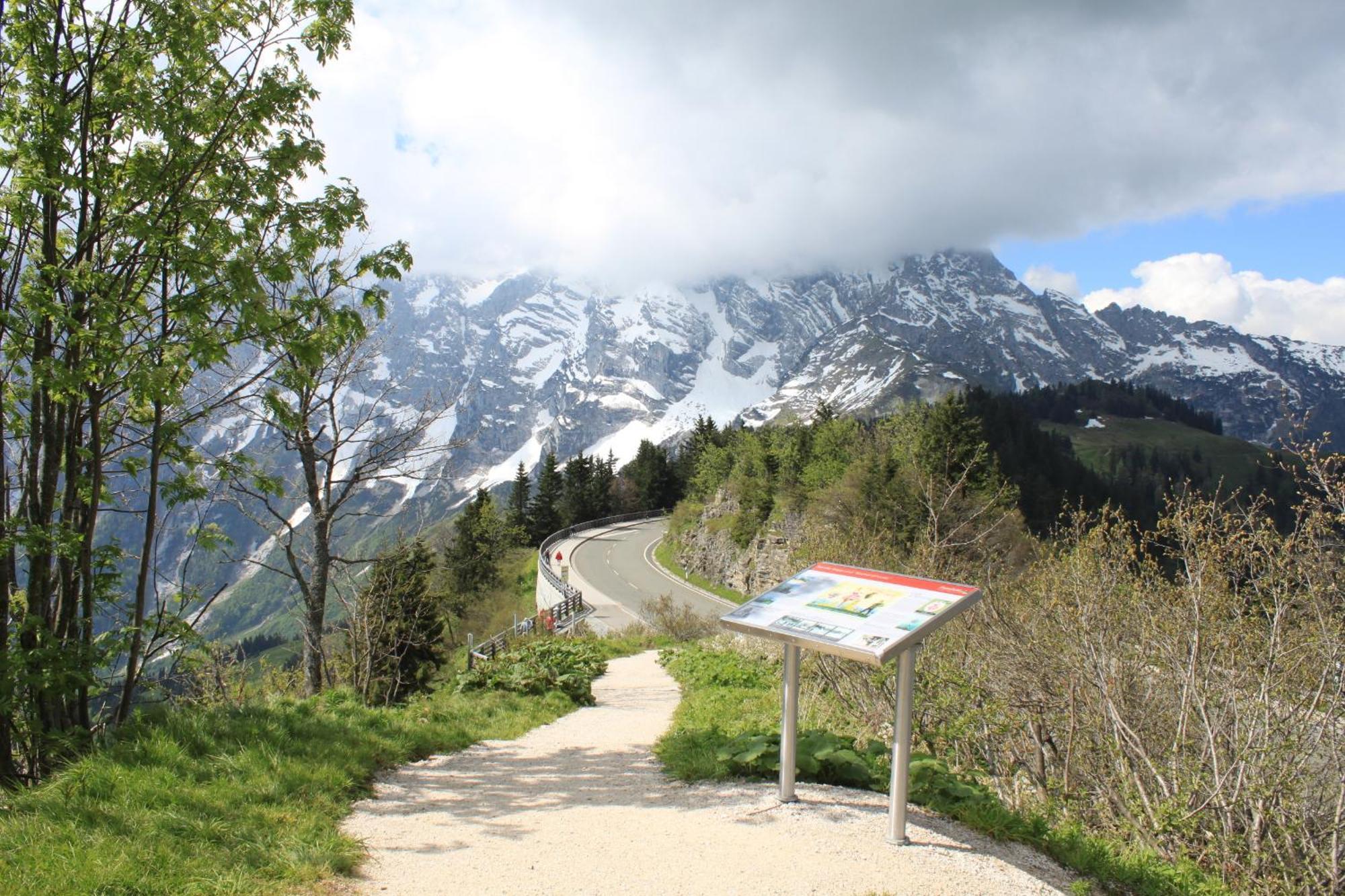 Alpenhotel Denninglehen Berchtesgaden Zewnętrze zdjęcie